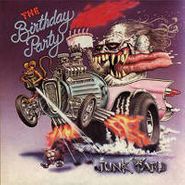 , Junkyard (180 Gram) (LP)