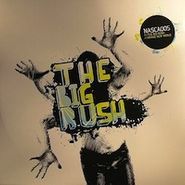 Camo & Krooked, Big Rush (12")