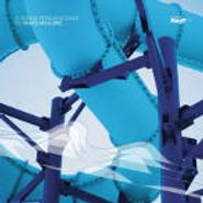 Mark McGuire, Young Person's Guide To Mark McGuire (CD)
