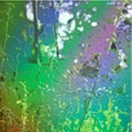 Mark McGuire, Get Lost (CD)
