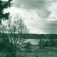 Jessika Kenney, Aestuarium (LP)
