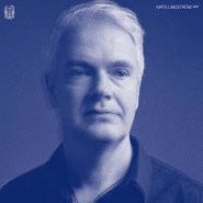 Mats Lindström, MIG (LP)