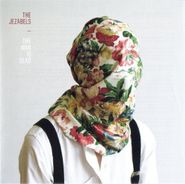 The Jezabels, The Man Is Dead EP (CD)
