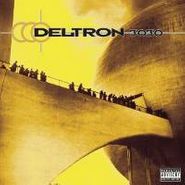 Deltron 3030, Deltron 3030 (LP)