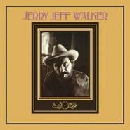 Jerry Jeff Walker, Jerry Jeff Walker [Bonus Tracks] (CD)