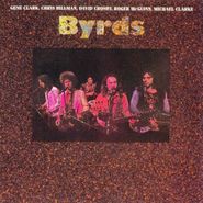 The Byrds, Byrds (CD)