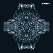 Kerretta, Vilayer (CD)