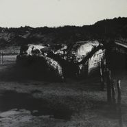 AmenRa, Mass V (LP)