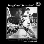 Doug Carn, Revelation (CD)