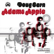 Doug Carn, Adam's Apple (CD)