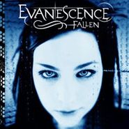 Evanescence, Fallen [10th Anniversary Edition] (LP)