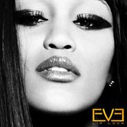 Eve, Lip Lock (CD)