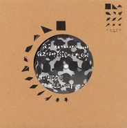 OL, Kurilovo [Import] (7")
