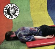 Smash TV, Full Body Workout Vol. 10 (CD)