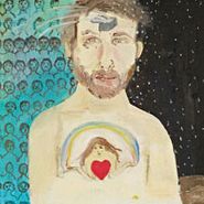 Ben Lee, Welcome To The Work (CD)