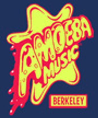 Original Logo - Berkeley