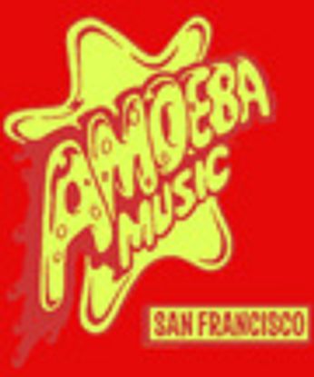 Original Logo - San Francisco