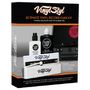 Vinyl Styl Ultimate Vinyl Record Care Kit