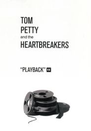 Playback (DVD)