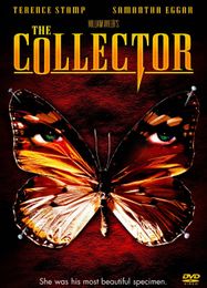 Collector (DVD)