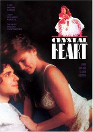 Cyrstal Heart