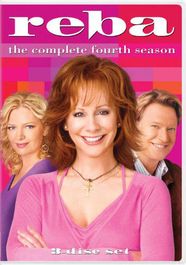 Season 4