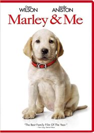 Marley & Me