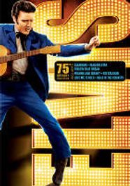 75th Birthday Collection (DVD)