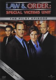 Premiere Episode