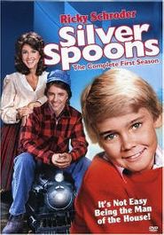 Season 1 (DVD)