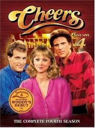 Season 4 (DVD)