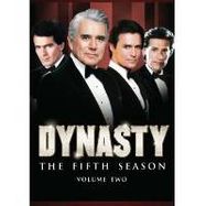 Season Five, Vol. 2 (DVD)