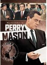 Season 6-Vol. 2 (DVD)