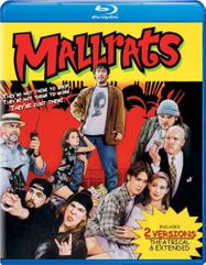 Mallrats