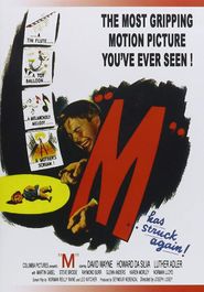 M (1951)