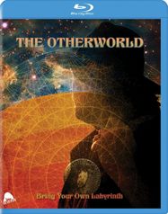 Otherworld