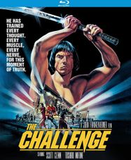 Challenge