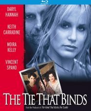 Tie That Binds (1995)