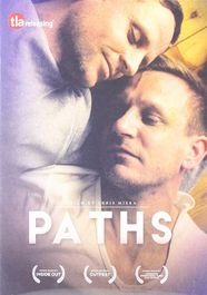 Paths