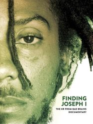 Finding Joseph I: Hr From Bad