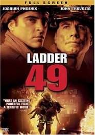 Ladder 49 (DVD)