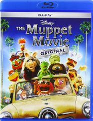 Muppet Movie