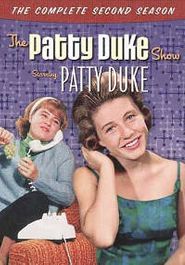 Season 2 (DVD)