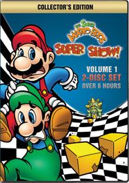 Vol. 1