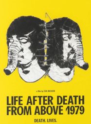 Life After Death From Above 19