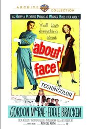 About Face